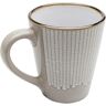 Kare Design Caneca Amalia