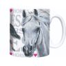 Horka Caneca de Cavalo