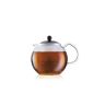 Bodum Bule de Chá Nylon 8 Tasses Assam
