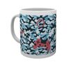 Playstation Caneca Camo (300 ml)