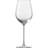 Zwiesel Glas Conjunto 2 Copos Enoteca 122 Chardonnay 415 ml