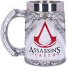 Nemesis Now Caneca Assassins Creed The Creed Chope