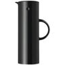 Stelton Jarro TÃ©rmico - Em77 1L