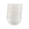 Staub Taça (Branco - Cerâmica - 12 cm)