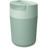 Joseph Joseph Caneca Sipp Verde 340 Ml