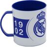 Real Madrid Caneca 400 Ml