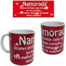 Simply Caneca Namorada Dvr1345