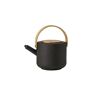 Stelton Bule Theo - 1.25L