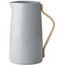 Stelton Jarro 2L - Emma