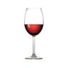 Tescoma 6 Copos de Vinho Tinto Charlie (450 ml)