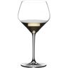 Riedel Oaked Chardonnay