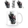 Pyramid Caneca MARVEL Venom Tearing Through (315 ml)