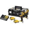 DeWalt Lanterna De Bolso CAT LIGHTS Led Cob Cat (175 Lumens)