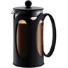 Bodum Cafeteira Êmbolo Kenya (1L)