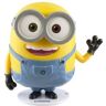 Varta Lanterna Minions