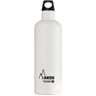 Laken Termo Futura (750ml)