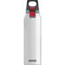 Sigg Garrafas 8540