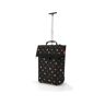 Reisenthel Saco de Compras Trolley M