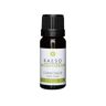 Kaeso Chamomile Essential Oil 10Ml 10 ml