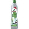 Frosch Creme Mineral De Cerâmica De Vidro Ecológico 450 Ml