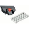 Bosch Limpa Janelas Glassvac Detailing Kit: Small Cleaning H