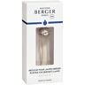 Maison Berger Brûleur Pour Lampes Berger Air Pur 3P