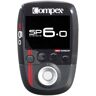 Compex Electroestimulador  Wireless SP 6.0 (2538116)