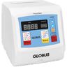 Globus Pressoterapia  G200M-2 (G5405)