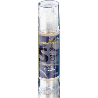 Tecnovita Cavitação Serum Reafirmante S one YSG51 Tecnovita Cavitação Serum Reafirmante S one YSG51