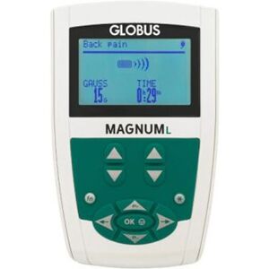 Globus Magnetoterapia Magnum L (G3947) Globus Magnetoterapia Magnum L (G3947)