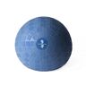 Ruster Bola Medicinal  Slamball Azul - 9kg (RU CT040403)