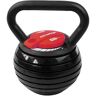 AFW Kettlebell  40 lb (18 kg) (444501-18)