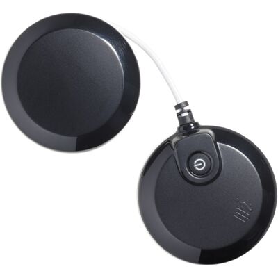 Compex Set módulo para SP 8.0 e SP 6.0 (001061) Compex Set módulo para SP 8.0 e SP 6.0 (001061)