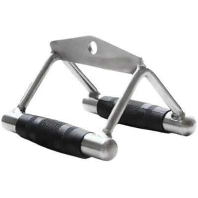 Ruster Pega de Remo Curta (RU FW030113) Ruster Pega de Remo Curta (RU FW030113)