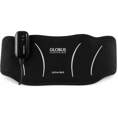 Globus Cinto Active (G7544) Globus Cinto Active (G7544)