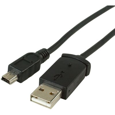 Compex Cabo USB wireless (601163) Compex Cabo USB wireless (601163)