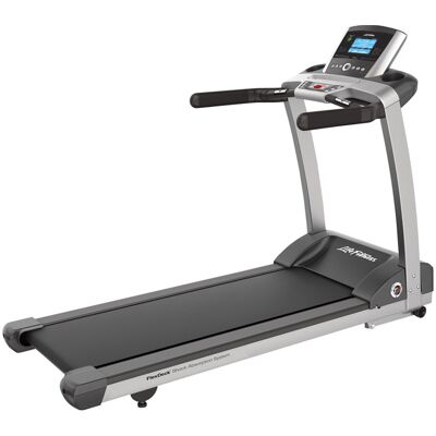 Life Fitness Passadeira de Correr T3 GO + Entrega + Montagem incluída Life Fitness Passadeira de Correr T3 GO + Entrega + Montagem incluída