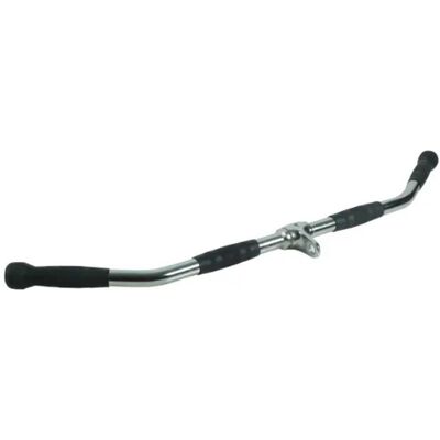 Ruster Pega Dorsal 91 cm (RU FW030101) Ruster Pega Dorsal 91 cm (RU FW030101)