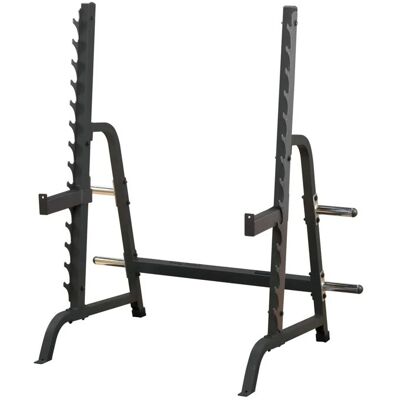 Body-Solid Rack Multipress GPR370B Body-Solid Rack Multipress GPR370B