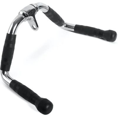 Ruster Pega Multi-Exercício (RU FW030106) Ruster Pega Multi-Exercício (RU FW030106)