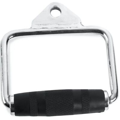 Ruster Pegador Estribo Simples (RU FW030112) Ruster Pegador Estribo Simples (RU FW030112)