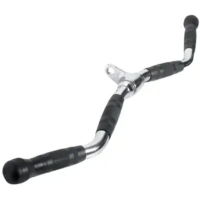 Ruster Pega Dorsal Z 81 cm (RU FW030103) Ruster Pega Dorsal Z 81 cm (RU FW030103)