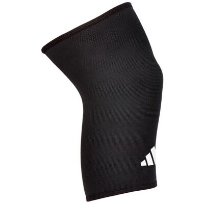 Adidas Joelheira - L (ADSU-12423WH) Adidas Joelheira - L (ADSU-12423WH)