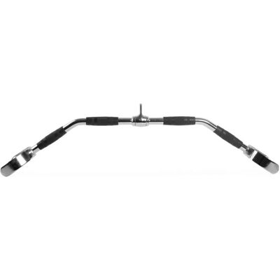 Ruster Pega Dorsal Pro 96 cm (RU FW030105) Ruster Pega Dorsal Pro 96 cm (RU FW030105)