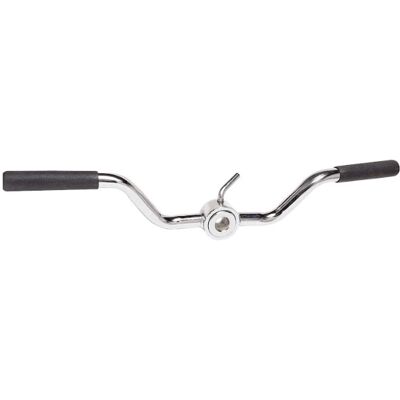 Body-Solid Tools Barra Lat Blaster LBB28 Body-Solid Tools Barra Lat Blaster LBB28