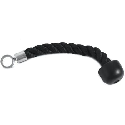 Ruster Corda de Tração Simples (RU FW030110) Ruster Corda de Tração Simples (RU FW030110)