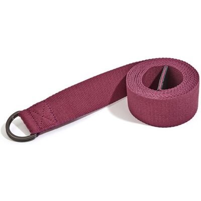 Adidas Correia de Yoga Premium (ADYG-20201WP-NL) Adidas Correia de Yoga Premium (ADYG-20201WP-NL)