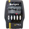 Compex Electroestimulador  SP 4.0 (2536116)