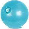 LIVEPRO Exercise Ball  - 65cm (LP8201-65)