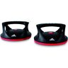 Adidas Bases giratorias  (ADAC-11401)